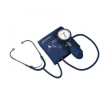 Sfigmo aner c/stetos antishock