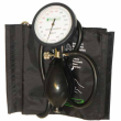 Sfigmoman aneroide palm 1tubo