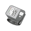 Sfigmomanometro da polso beurer bc 27 1 pz set combinato