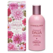 Sfumature d bagnoschiuma 250ml