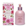 Sfumature d gel detergente viso-mani