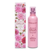 Sfumature d lozione deodorante 100ml