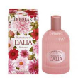 Sfumature d profumo 100ml