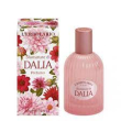 L'erbolario sfumature di dalia profumo 50 ml