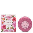 Sfumature d sapone prof 100g