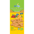 Sg diet frollini riso 150g