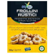 Sg diet frollini rustici