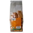 sg sas pane biscottato 300 g