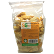 Sg sas pane biscottato 500g