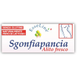 Sgonfiapancia 20 compresse orosol