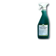 Sgryd lozione 750ml