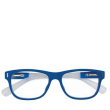 Shadow blu 1,50 diott