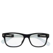 Shadow nero 3,50 diott