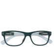 Shadow verde 2,00 diott