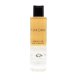 Shake to be make up remover 150 ml