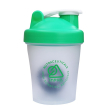 Shaker inpha bott 300cc 1 pezzi