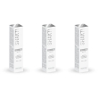 Shakti crema 10% 50ml 3x50 ml