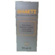 Shakti crema 10% 50ml