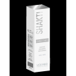 Shakti crema corpo 200ml