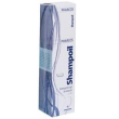 Shampoil pharcos shampoo 125ml