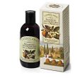 Shampoo antiforfora propoli 200ml