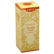 Shampoo antiforfora 200ml