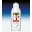 Shampoo antiparass fl 250ml