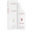 Shampoo cadu crex caduta mito caduta abbondante uomo 150 ml