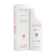 Shampoo cadu crex caduta mito caduta grave donna 150 ml