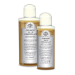 Shampoo alla camomilla 125 ml dr. giorgini