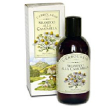 Shampoo camomilla 200ml