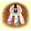 Shampoo capelli norm/secchi 250ml