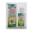 Shampoo capelli del/bb 250ml