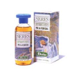 Derbe seres shampoo cute con forfora 200 ml