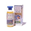 Derbe seres shampoo capelli sfibrati 200 ml