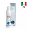 Shampoo clorexidina cani 250ml