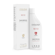 Shampoo crescina ri crescita mito 500 donna 150 ml