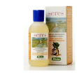 Derbe seres sciampo delicatissimo - shampoo per cute sensibile 200 ml