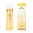 Arganiae shampoo d'argan 250 ml