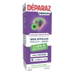 Shampoo deparaz preventivo anti-pidocchi, flacone