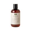 Shampoo disciplinante calendula e lino anticrespo capelli ricci secchi, 250 ml