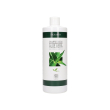 Shampoo-doccia aloe vera 500ml