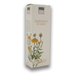 Shampoo doccia calendula 250ml