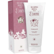 Shampoo doccia degli esseni 200ml erboristeria magentina
