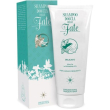 Shampoo doccia delle fate 200 ml erboristeria magentina