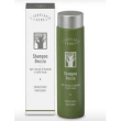 Shampoo doccia uomo 250ml
