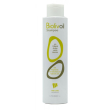 Shampoo dog ins. fl pvc 300 ml