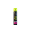 Shampoo dry 250ml