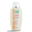 Shampoo jojoba/calendula 200ml