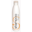 Shampoo long coat 250ml